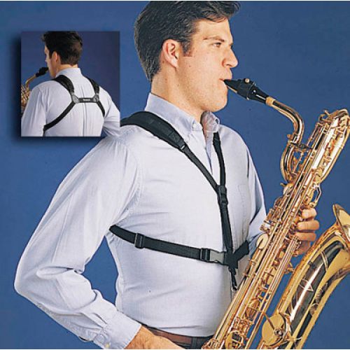 Softstrap - Adultes - Taille L