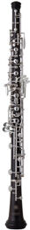 155 AM-B Oboe