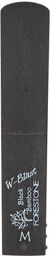 Black Bamboo Clar W-Blast M