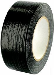Stage Tape 681BK noire