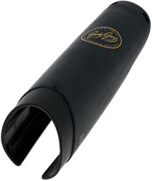 Cap RBS1