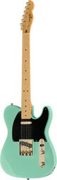 Texonian T54 Miami Green Miami Green