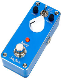 MiniStomp Edgy