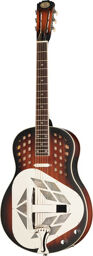 DLT12SC/DSB DELTA Dark Sunburst