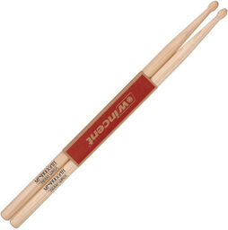 Tomas Haake Signature Sticks
