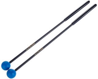 SCH32 Rubber Headed Mallets
