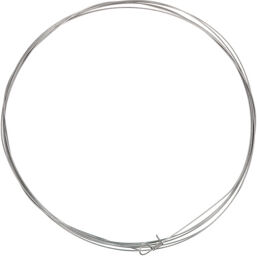 A 0,30 Steel String  TM 106