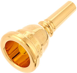 4880E Euphonium SM3U