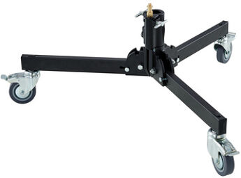299BBASE Brake Base small