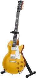 Gibson 1957 Les Paul Gold