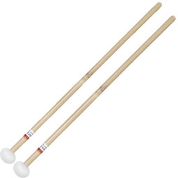 16K2 Timpani Mallets