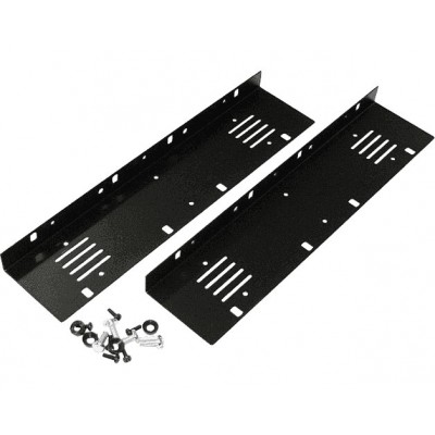 Kit De Mise En Rack Xone 43