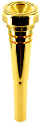TP-9E Trumpet GP