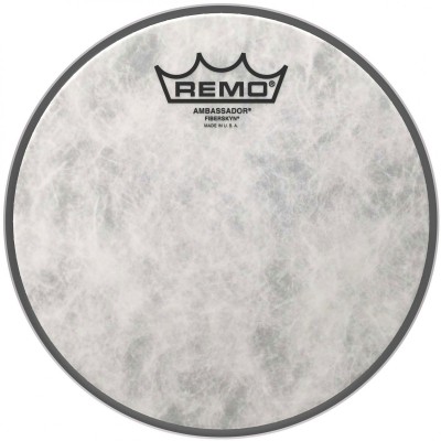 FA-0508-00 Fiberskyn 3 Ambassador 8