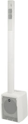 Altea-Duo-10A-W Blanc