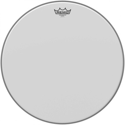 BA-0118-00 Ambassador Sablée 18