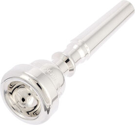 5182 American 7C Trumpet