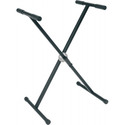Stand clavier RX20 Noir