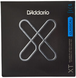 XTC46 Hard