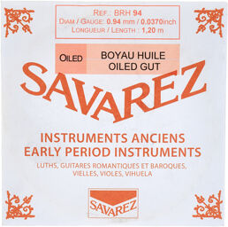 Tenor Viola Da Gamba A2