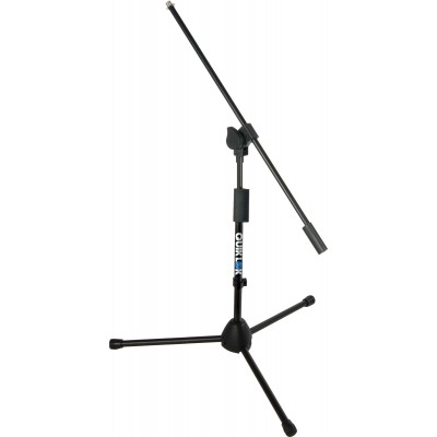 A305 Black Stand