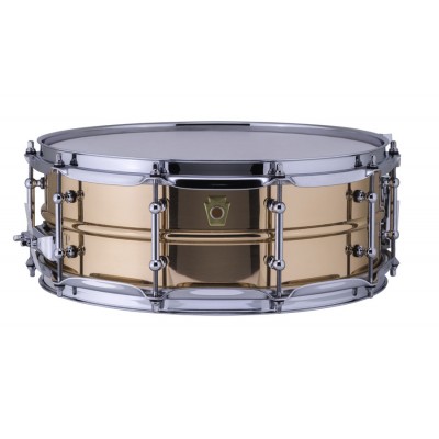 Lc660T - 14 X 5