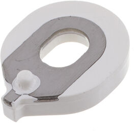 Valve Guide Baritone Horn
