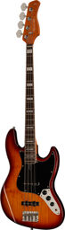 V5R Alder-4 TS Tobacco