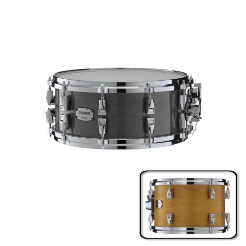 Absolute Hybrid Maple C Claire 14X6 Vintage Natural