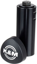 24528 Speaker/Light Stand Adap