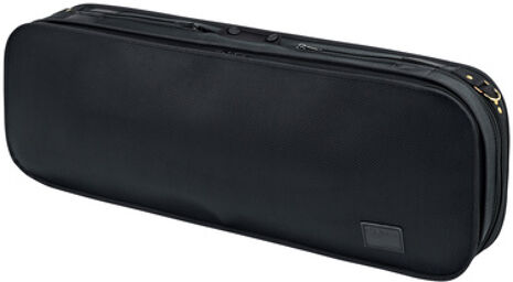 Presige Violin Case Cover CB