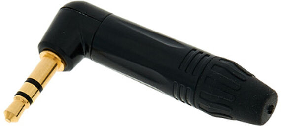 MTP3RC-BG 3,5mm Jack Stereo 90