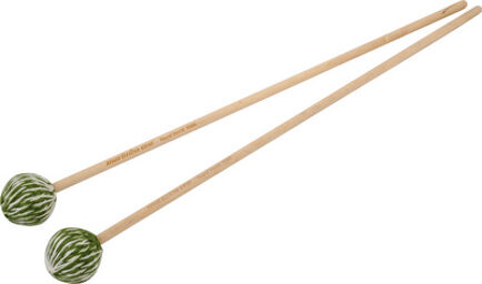 RSB5 Round Sound Mallets Vert