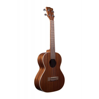 Satin Mahogany Ténor