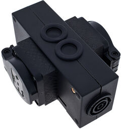 L1S2-T1 Power Distributor