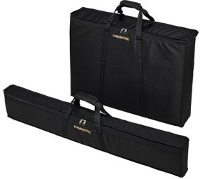 Softbag STXLK-5W
