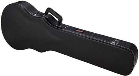 Deluxe Case SC-Style Noir