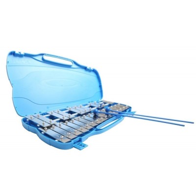 Carillon Glockenspiel Gewa