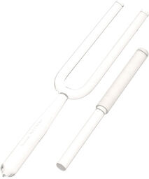 Sonority Crystal Fork Sedna