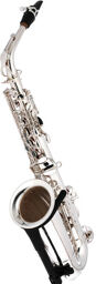 TAS-580 GS Alto Sax