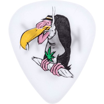Frank Kozik 36 Pack El Chingon White 1.00 MM