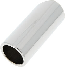 Slide BMFS60/M