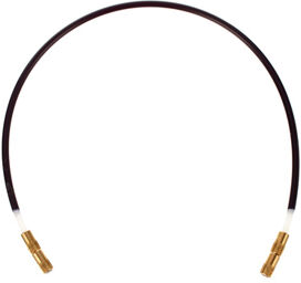 Tailgut for Double Bass 1/4