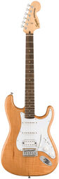 FSR Aff Strat HSS LRL NAT Naturel