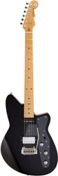 Double Agent W MBK Midnight Black