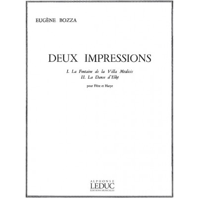 2 Impressions