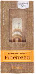 HEMP Soprano Sax MH