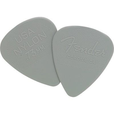 351 Shape, Nylon, .73 Mm (12)