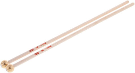 Glockenspiel Mallet GB 3