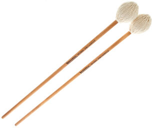 Marimba Mallets IP 1003